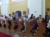 p1460683_small.jpg