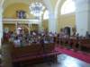 p1460711_small.jpg