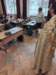 photo11_small.jpg