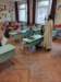 photo9_small.jpg