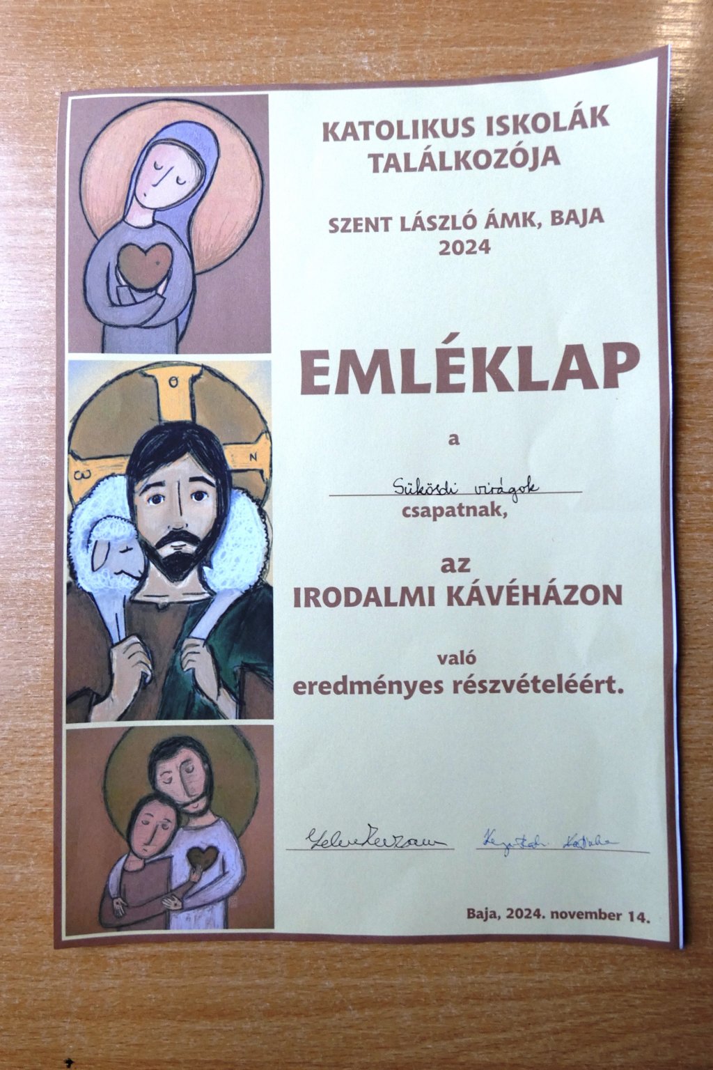 photo2.jpg