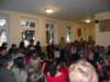 dscf2579_small.jpg