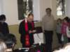dscf2580_small.jpg