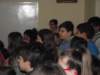 dscf2584_small.jpg