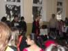 dscf2586_small.jpg