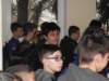dscf2589_small.jpg