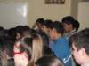 dscf2590_small.jpg