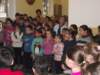 dscf2591_small.jpg