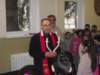 dscf2592_small.jpg
