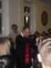dscf2593_small.jpg