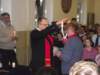 dscf2595_small.jpg