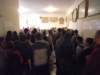 dscf3456_small.jpg