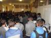 dscf3457_small.jpg
