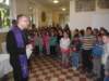 dscf3458_small.jpg