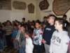 dscf3459_small.jpg