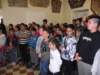 dscf3460_small.jpg