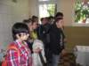 dscf3461_small.jpg