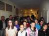 dscf3462_small.jpg