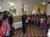 dscf3463_small.jpg