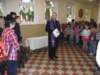 dscf3464_small.jpg