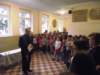 dscf3465_small.jpg