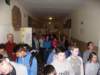 dscf3466_small.jpg