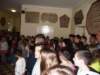 dscf3467_small.jpg