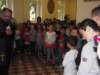 dscf3469_small.jpg