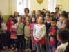 dscf3470_small.jpg