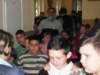 dscf3472_small.jpg