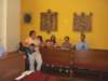 p1090690_small.jpg