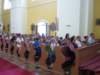 p1090691_small.jpg