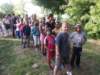 dscf1512_small.jpg