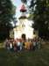 dscf1515_small.jpg