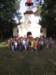 dscf1516_small.jpg