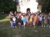 dscf1517_small.jpg