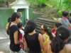 dscf1518_small.jpg