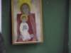 dscf1519_small.jpg