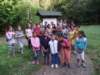 dscf1522_small.jpg