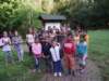 dscf1523_small.jpg