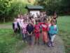 dscf1524_small.jpg