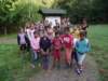 dscf1525_small.jpg