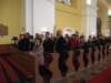 dscf1630_small.jpg