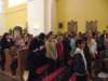 dscf1631_small.jpg