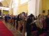 dscf1632_small.jpg