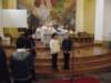 dscf1633_small.jpg