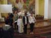 dscf1636_small.jpg