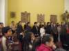 dscf1638_small.jpg