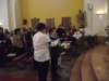 dscf1639_small.jpg