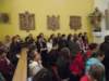 dscf1644_small.jpg